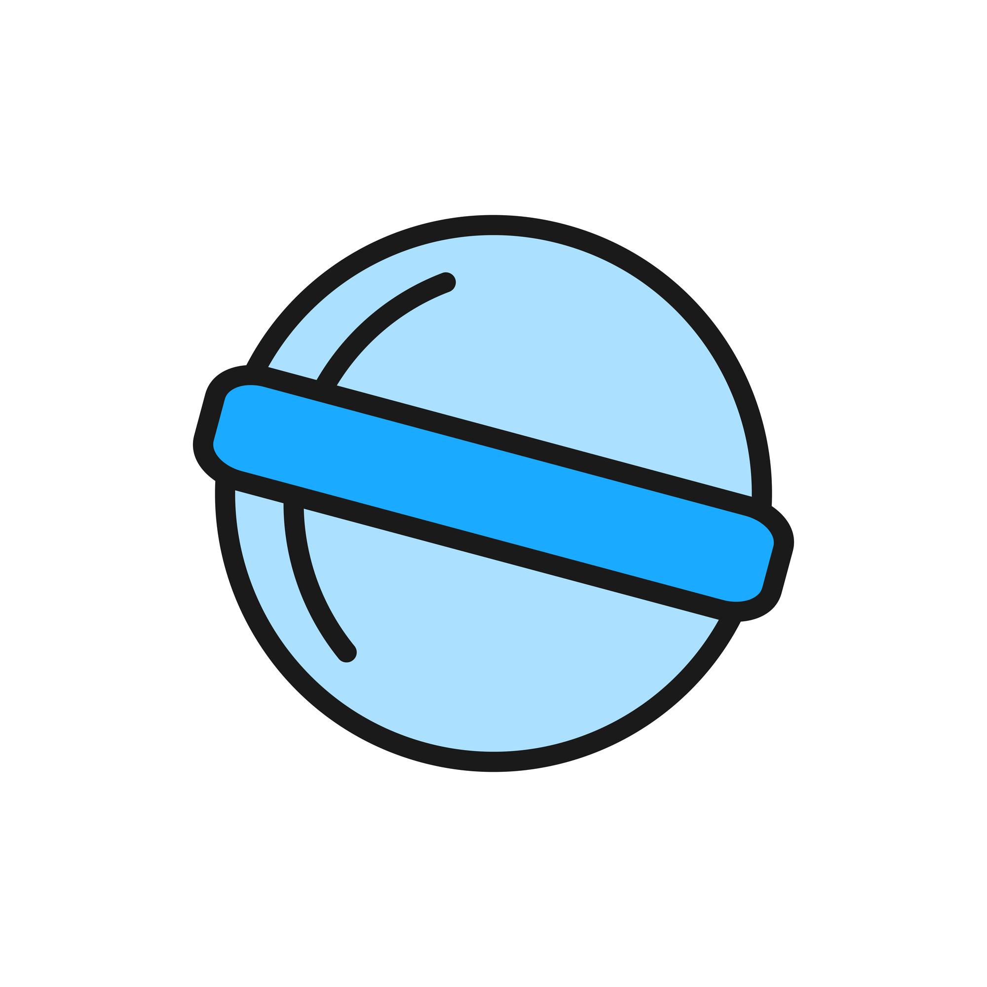 Kitchen Craft — Culinary Innovation Studio logo